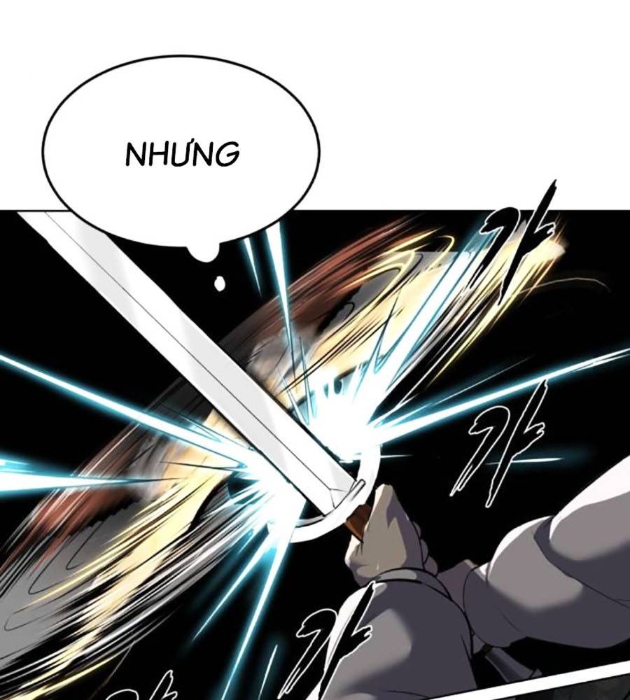Trang 36