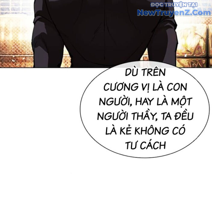 Trang 216
