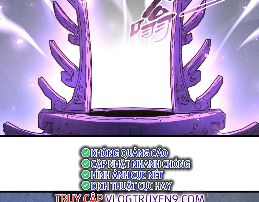 Chương 271 - trang 6