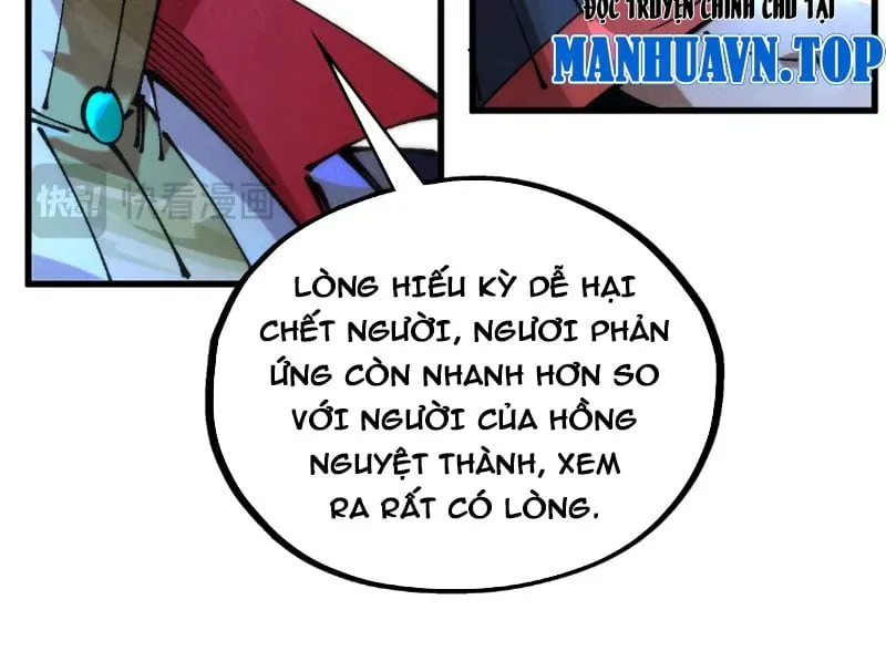 Chương 524 - trang 78