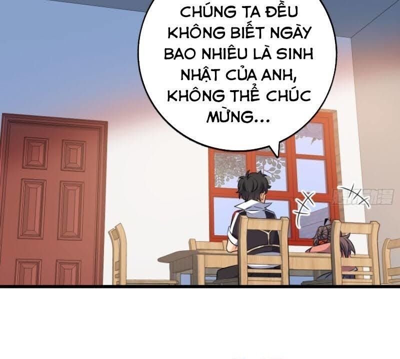 Chương 133 - trang 15