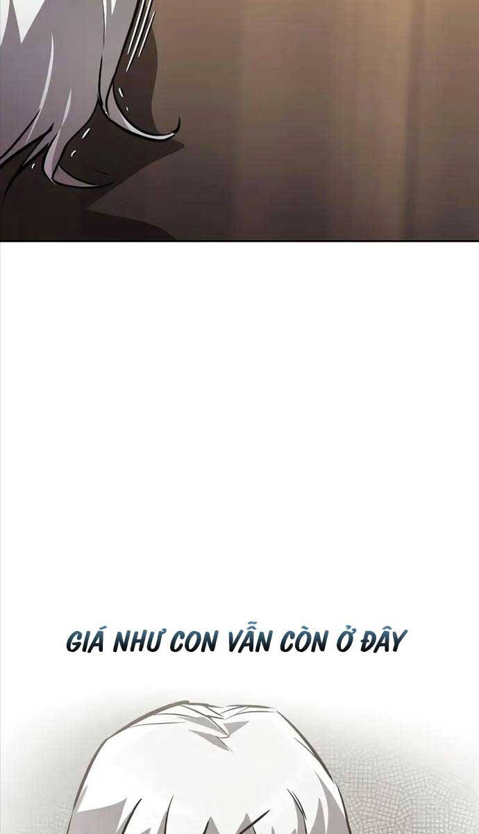 Trang 121