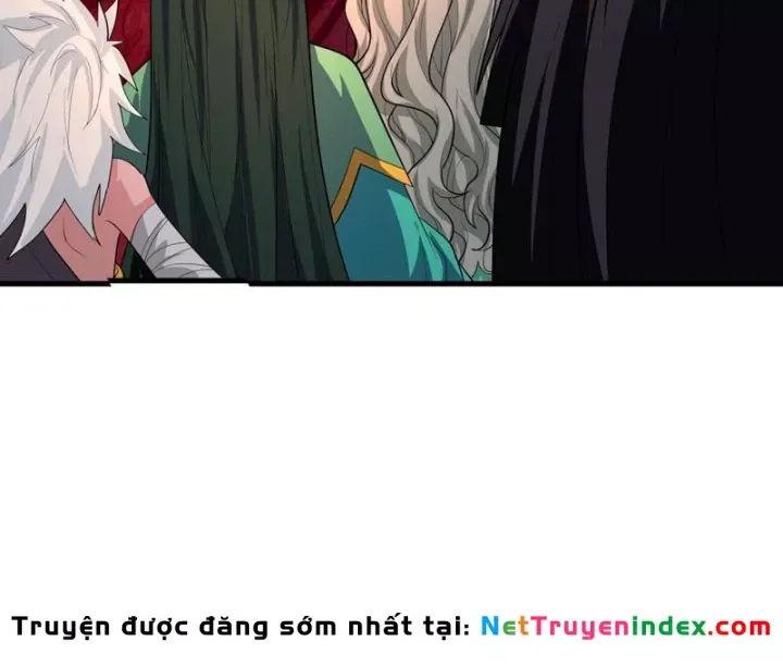 Trang 169