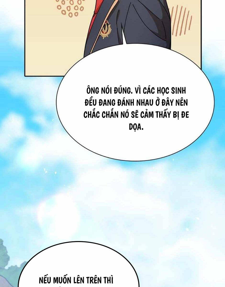 Trang 71