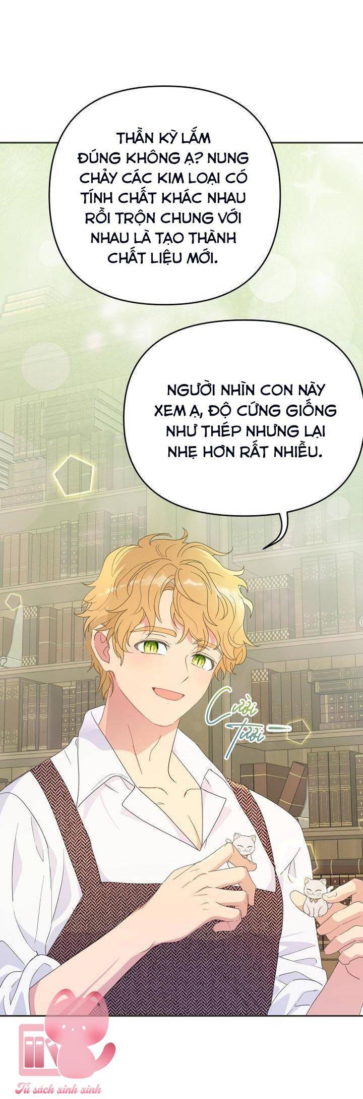 Trang 38