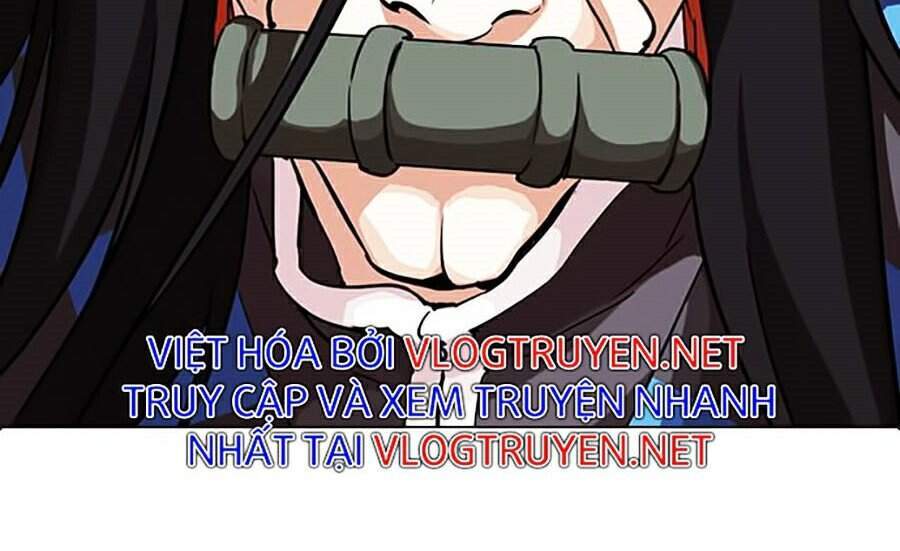 Trang 72