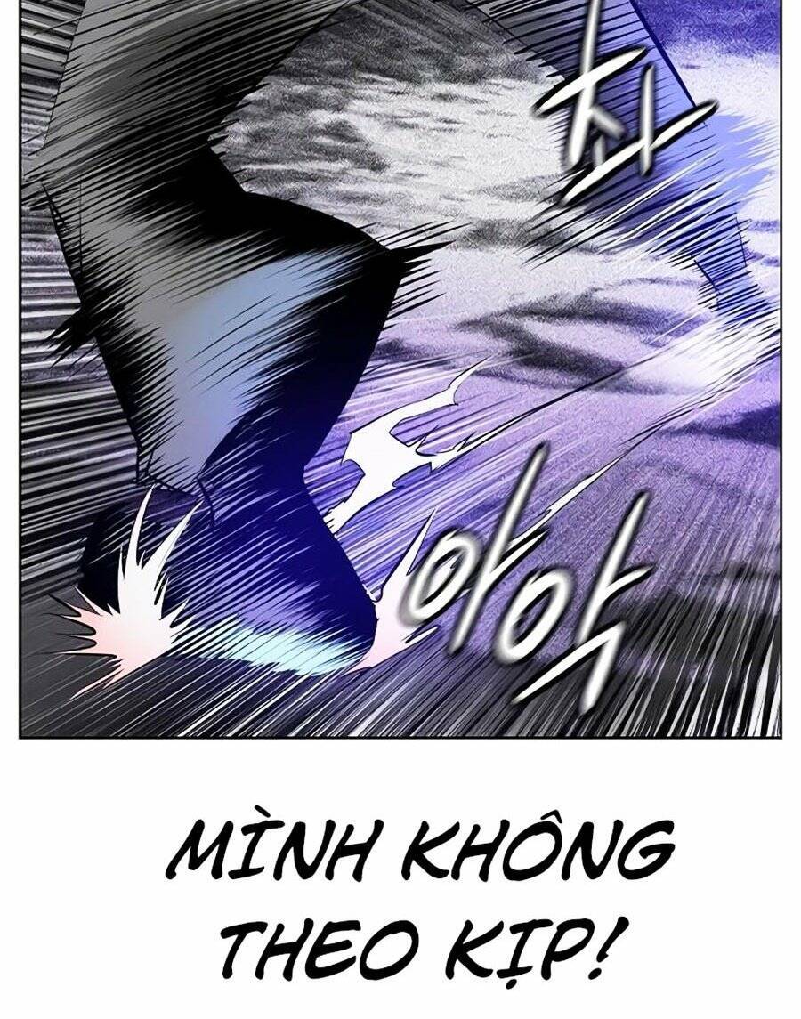 Trang 55