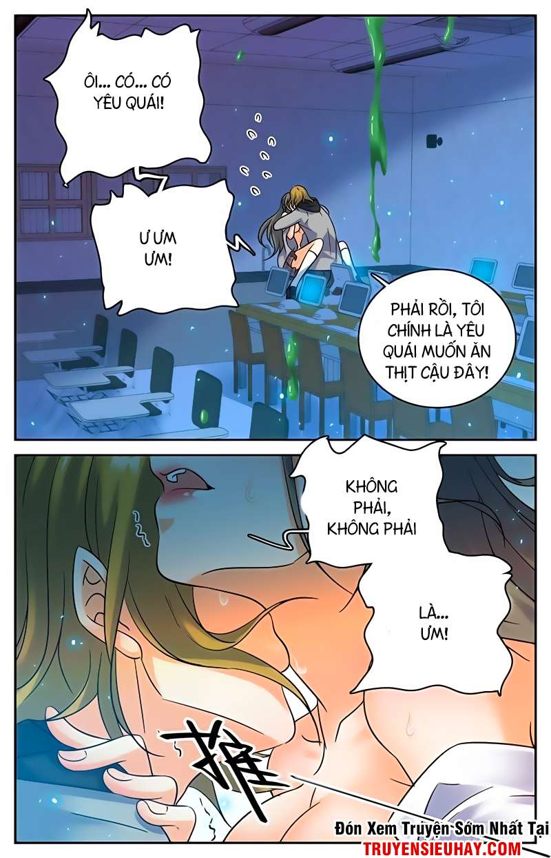 Chương 176 - trang 9