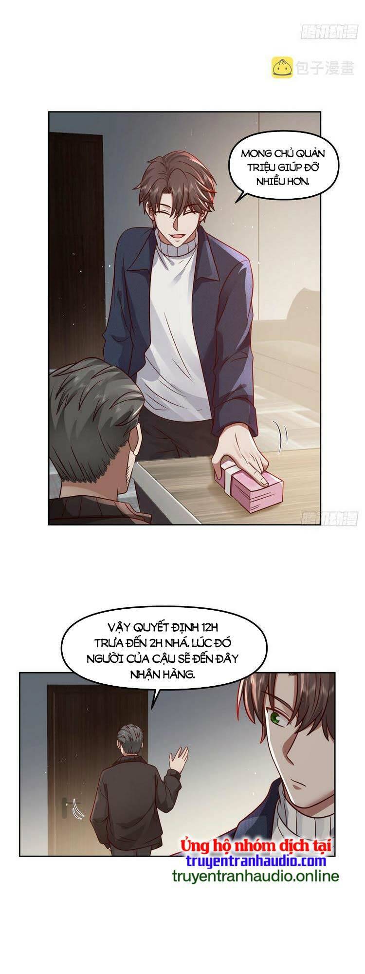 Trang 9