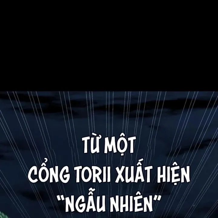 Chương 104 - trang 200