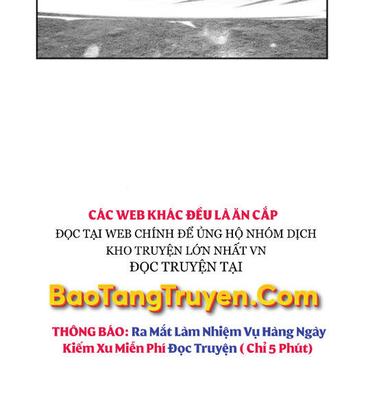 Trang 99
