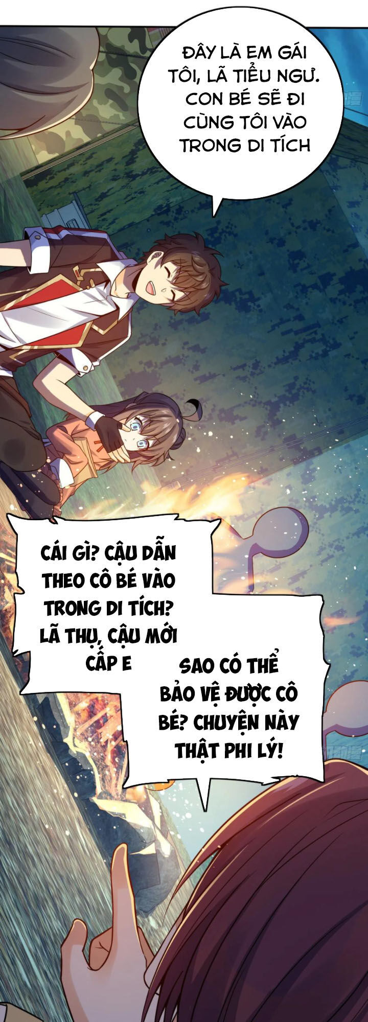 Chương 153 - trang 16