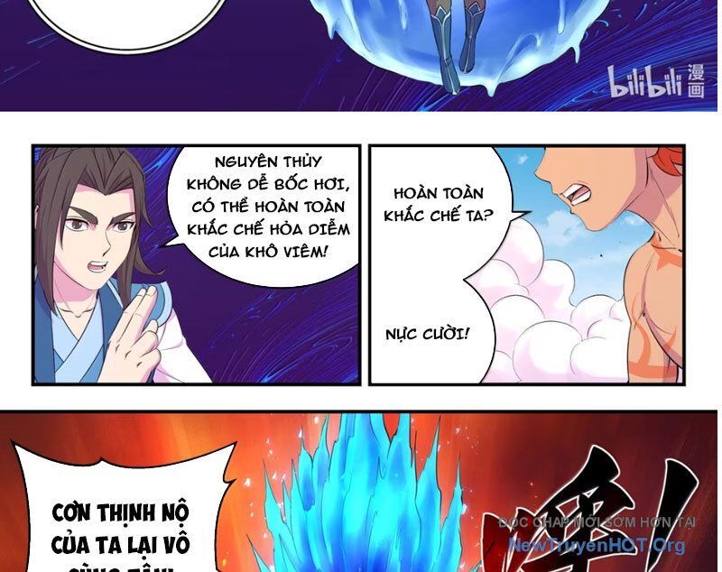Trang 16