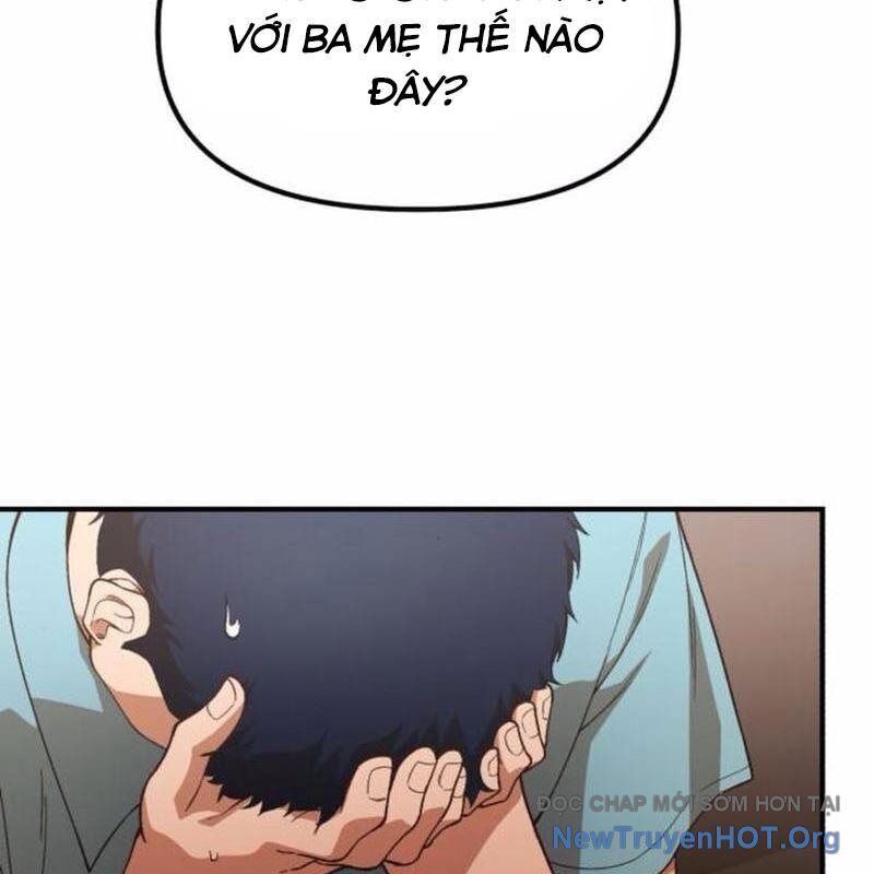 Chương 32 - trang 133