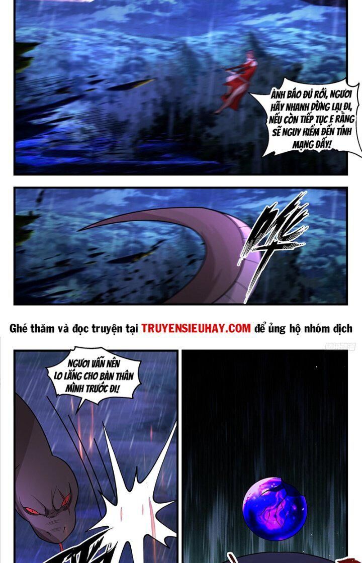 Chương 3413 - trang 10