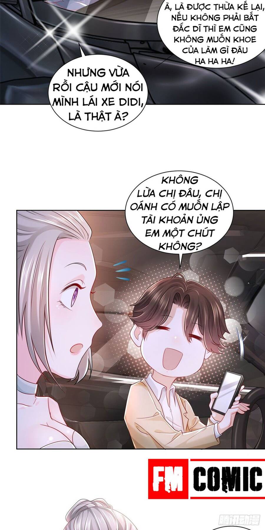 Trang 20