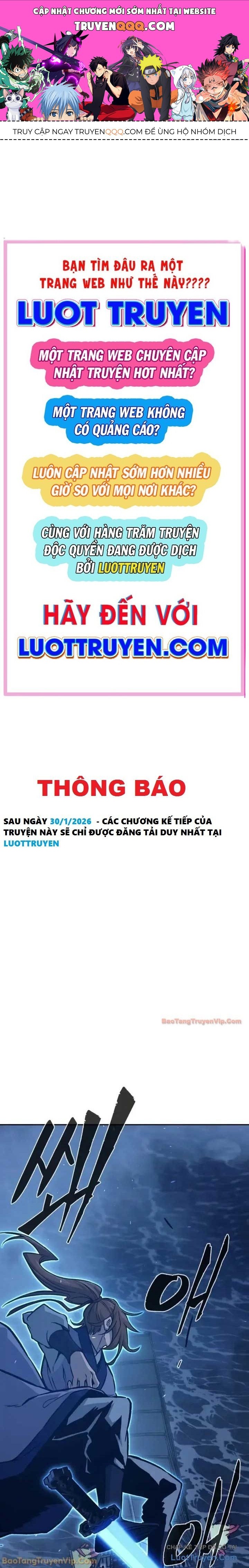 Chương 176 - trang 1
