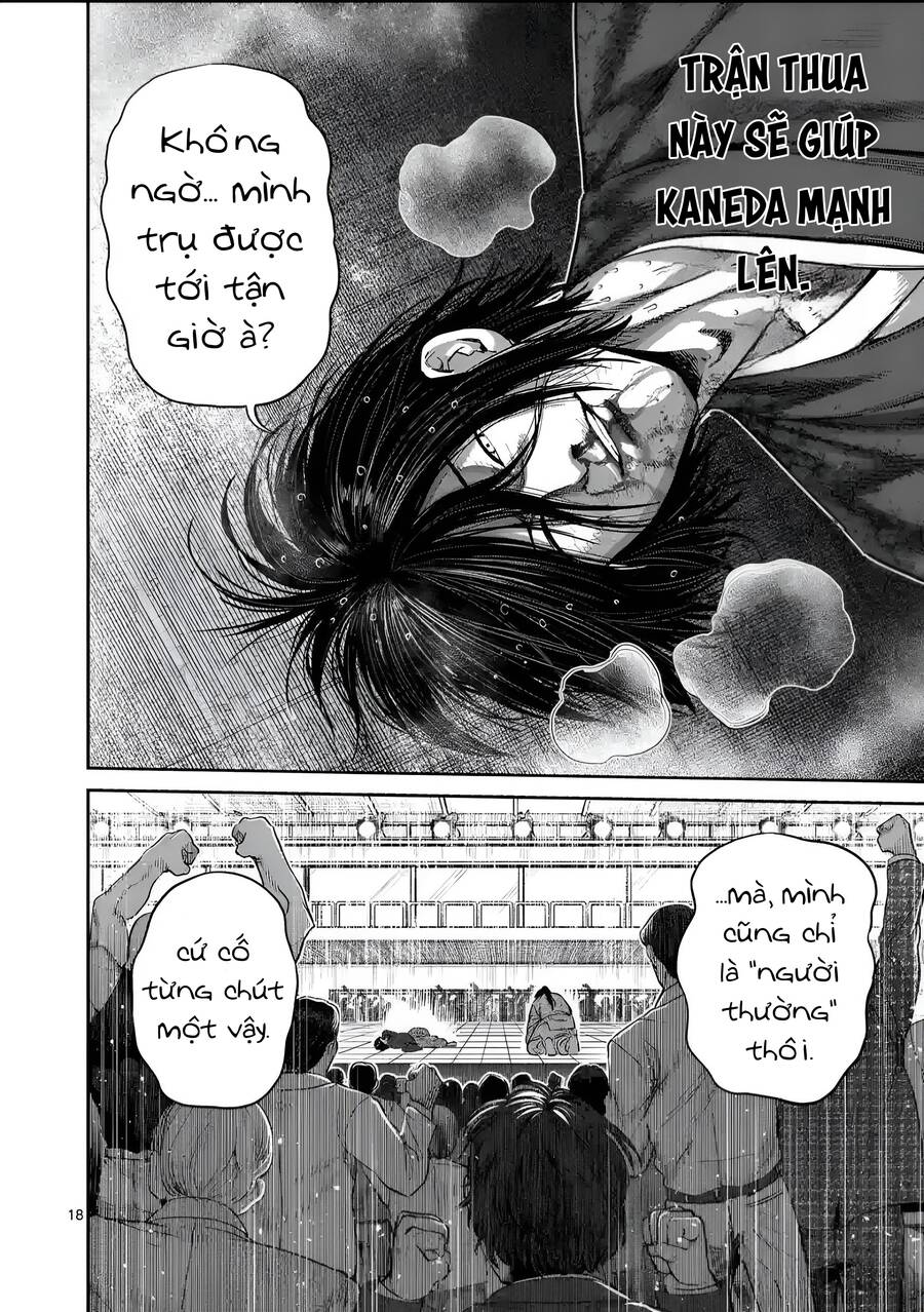 Chương 231 - trang 18
