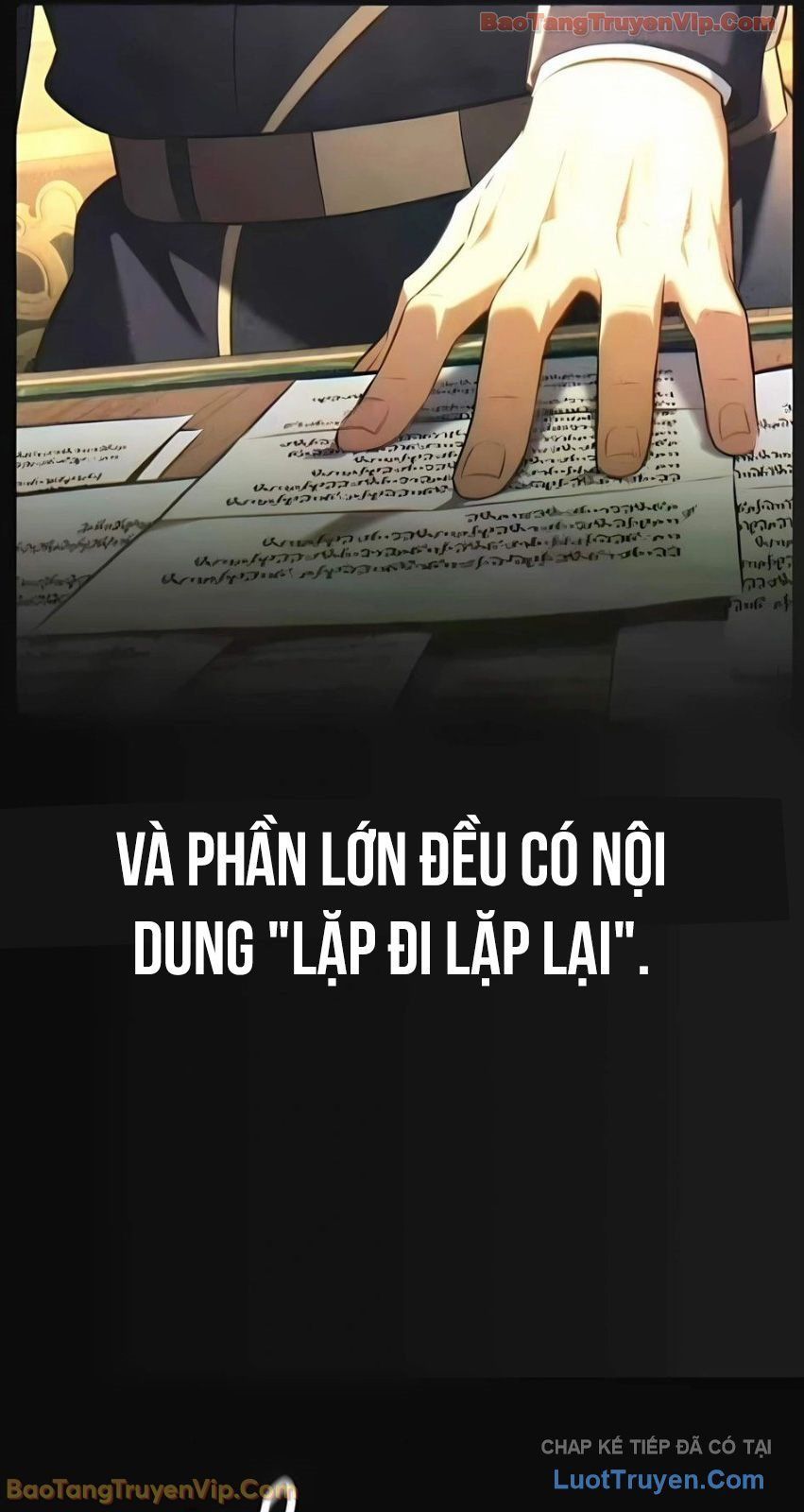 Trang 58