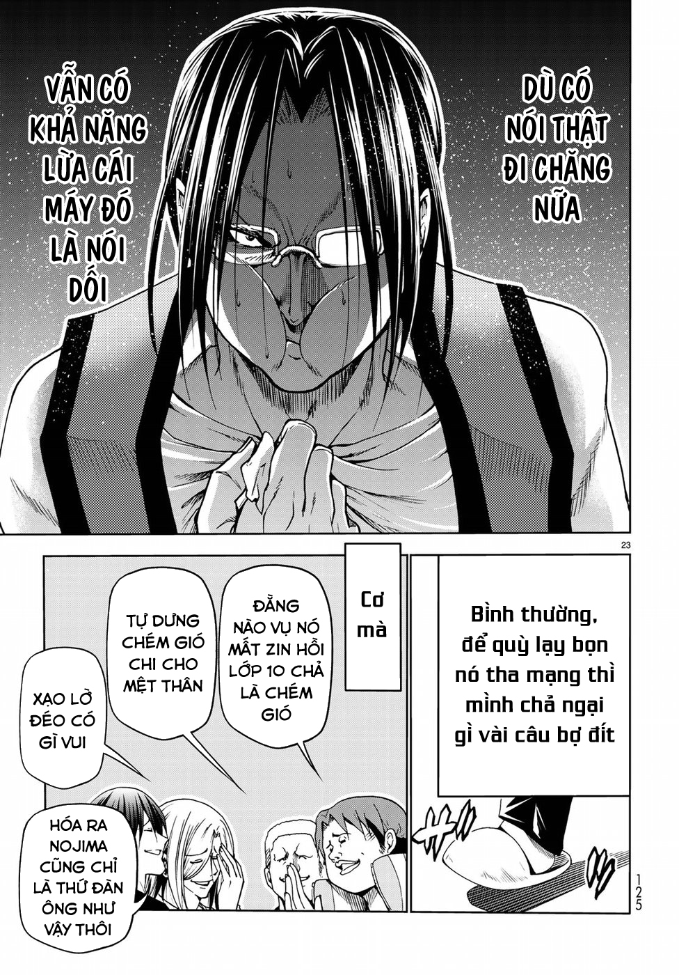 Trang 25