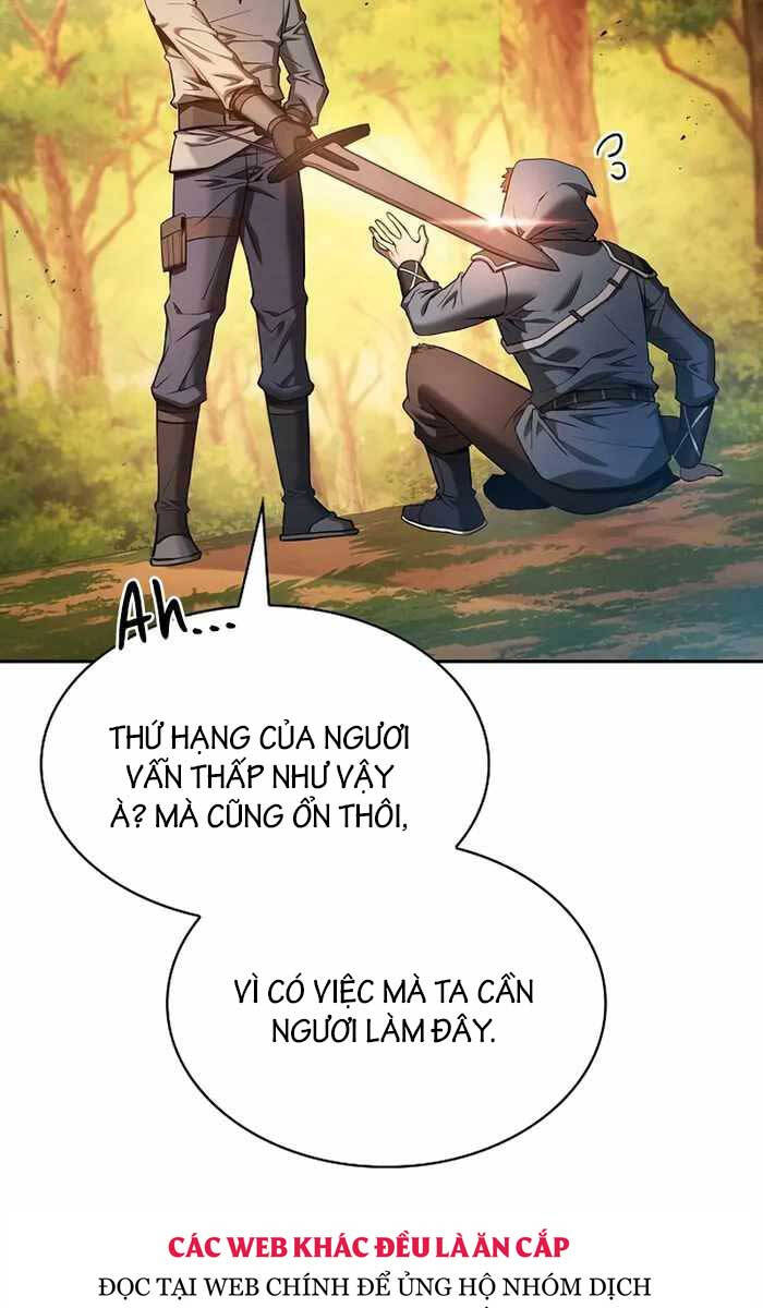 Trang 132