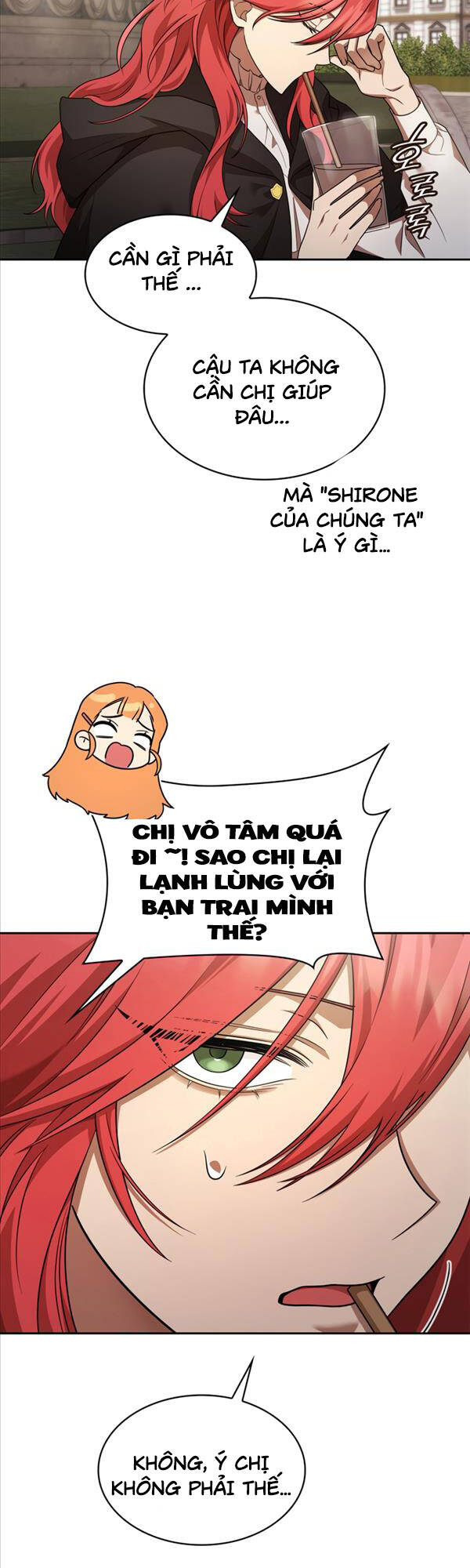 Trang 46