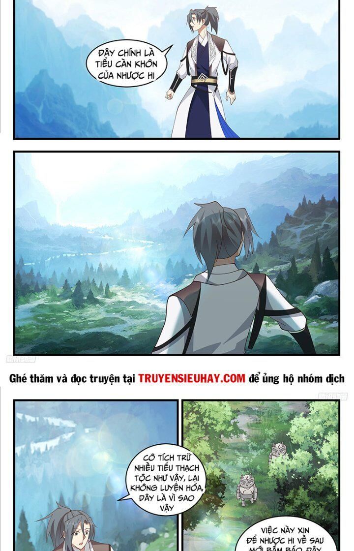 Trang 11
