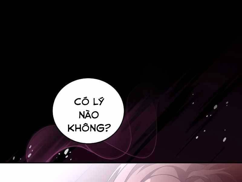 Trang 158