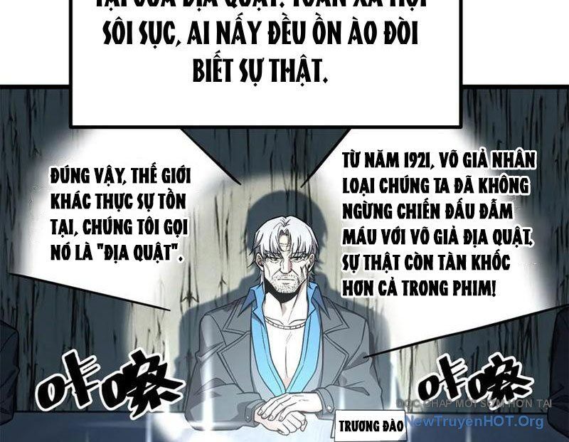 Trang 64