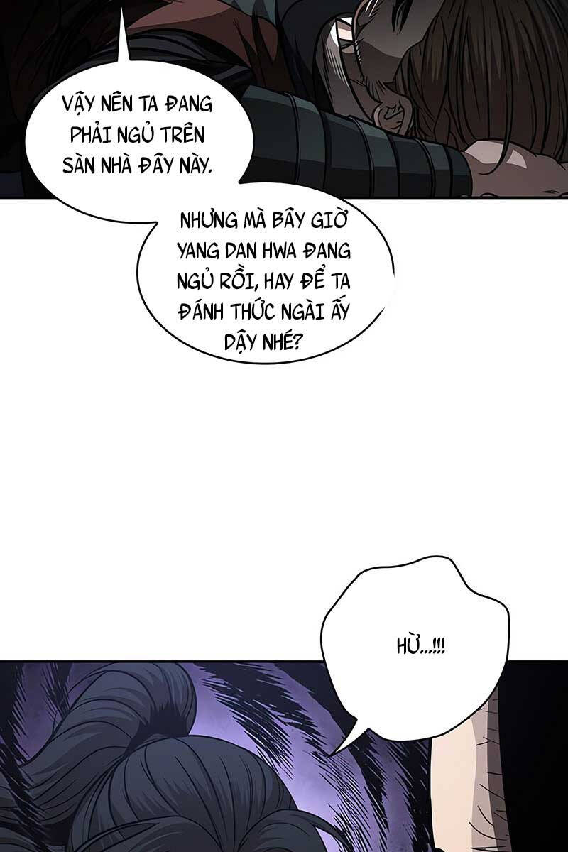 Trang 31
