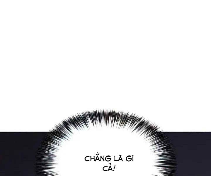 Trang 138