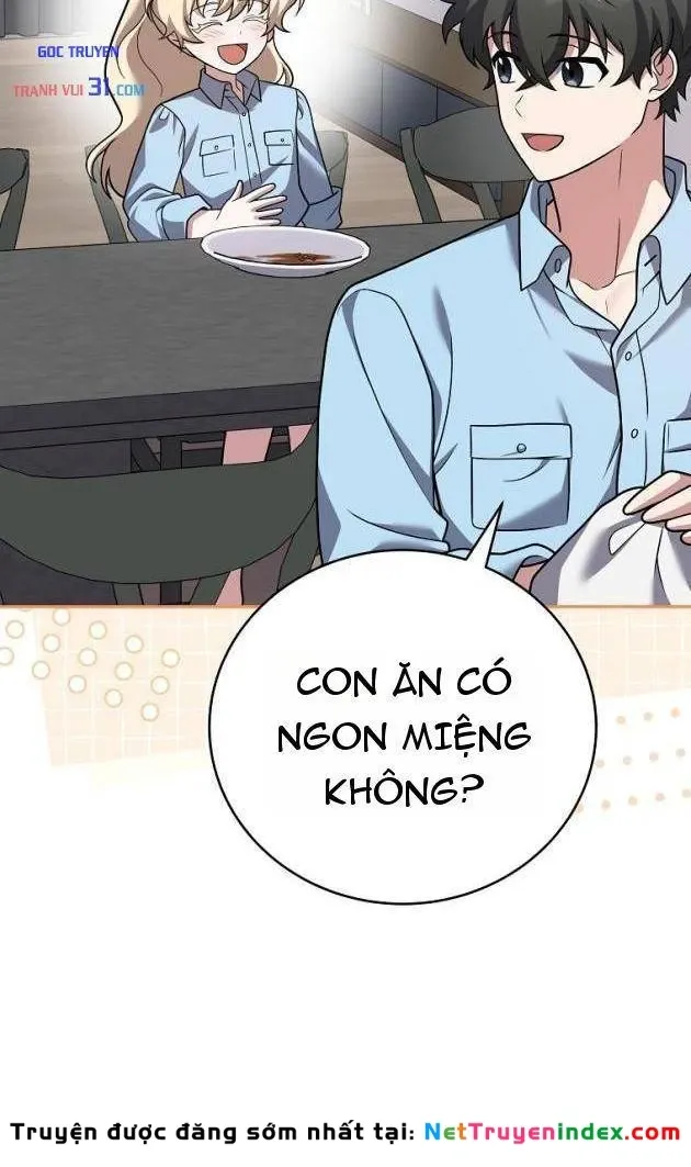 Trang 95