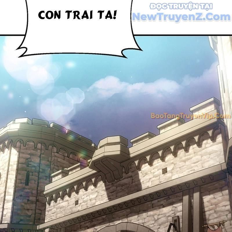 Trang 144