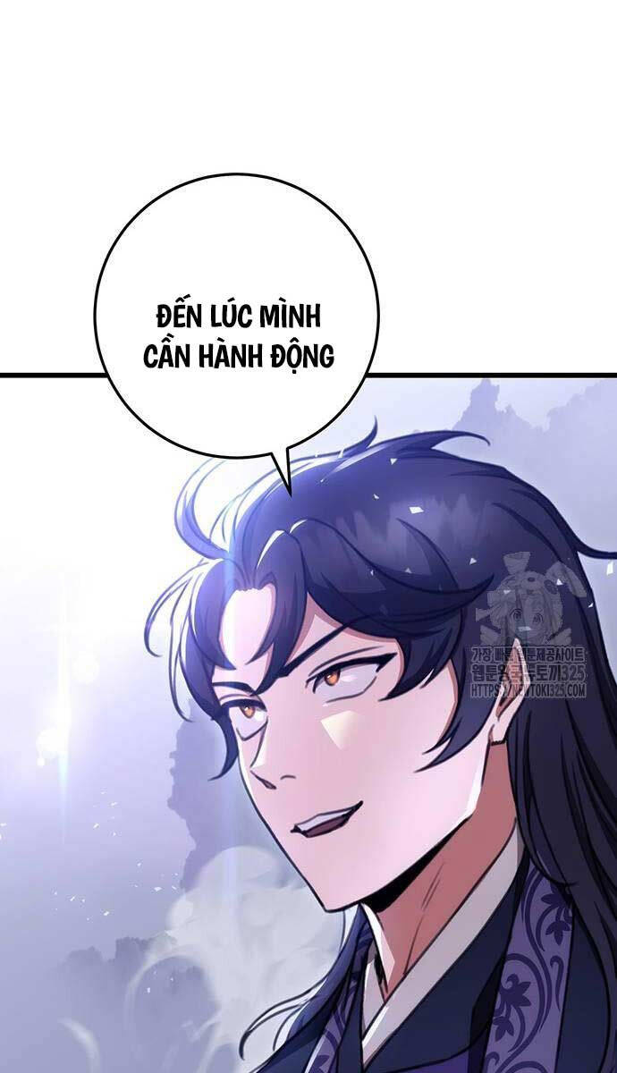 Chương 39 - trang 102