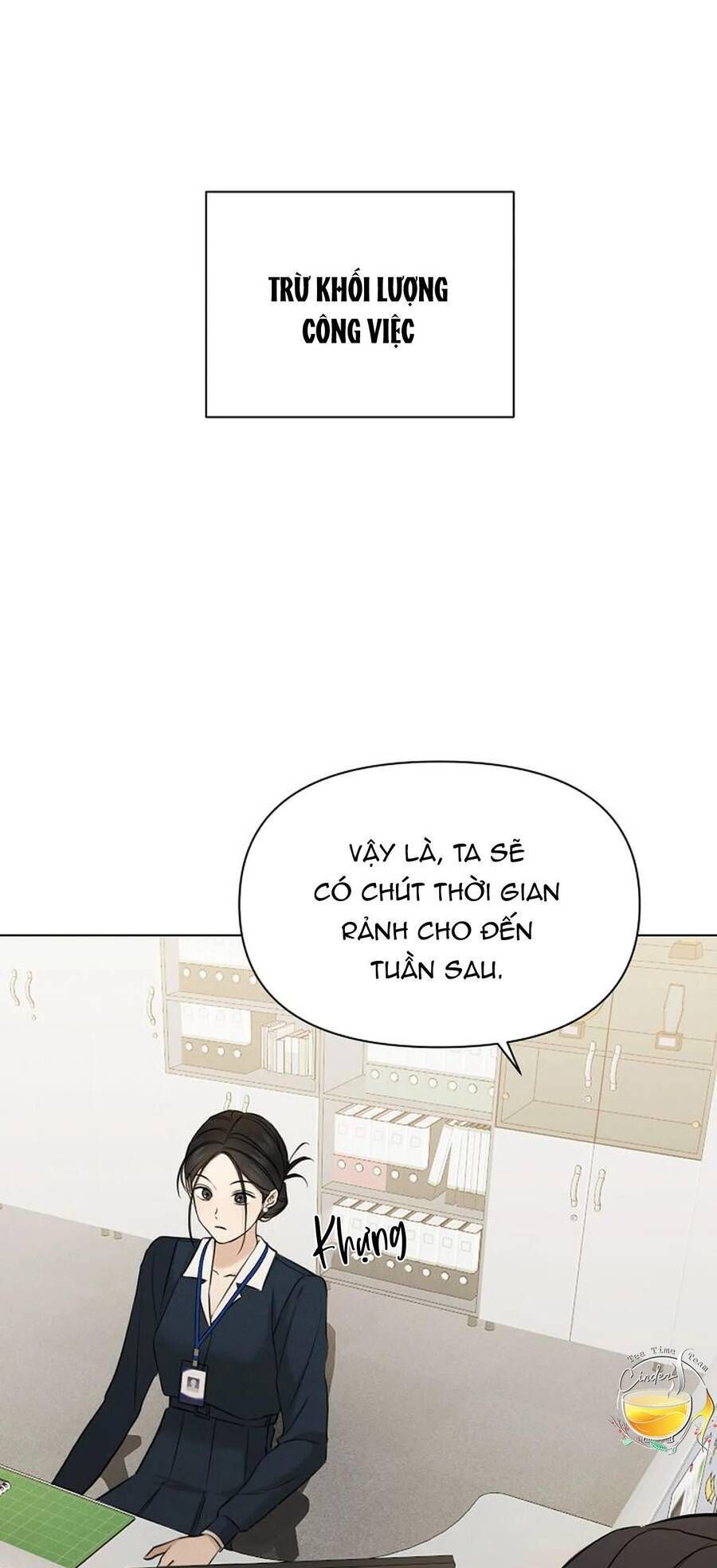 Chương 68 - trang 19