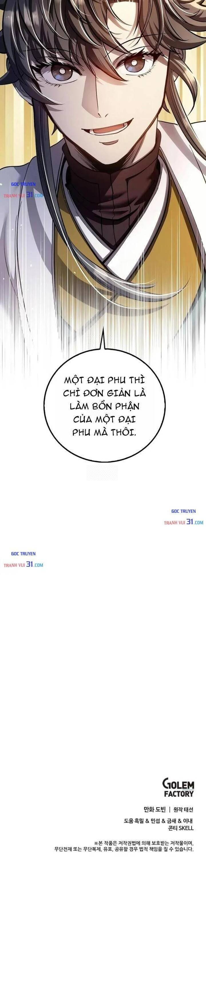 Chương 243 - trang 36