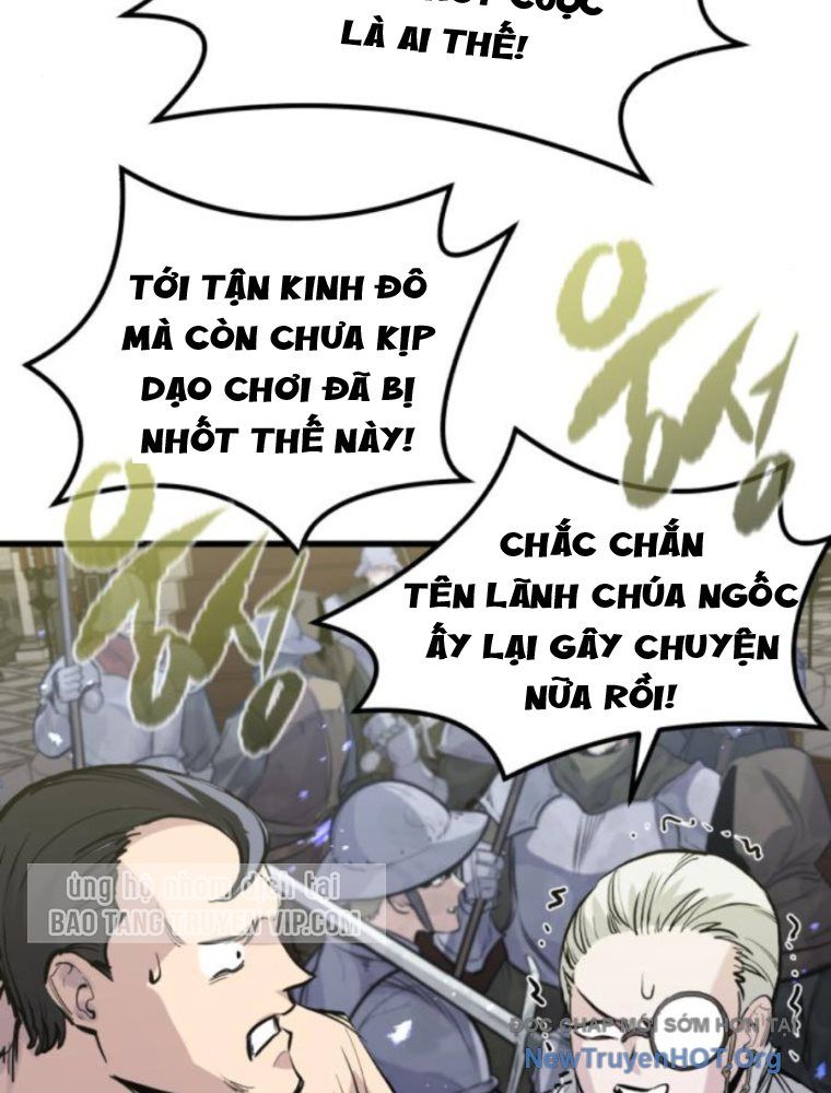 Trang 84