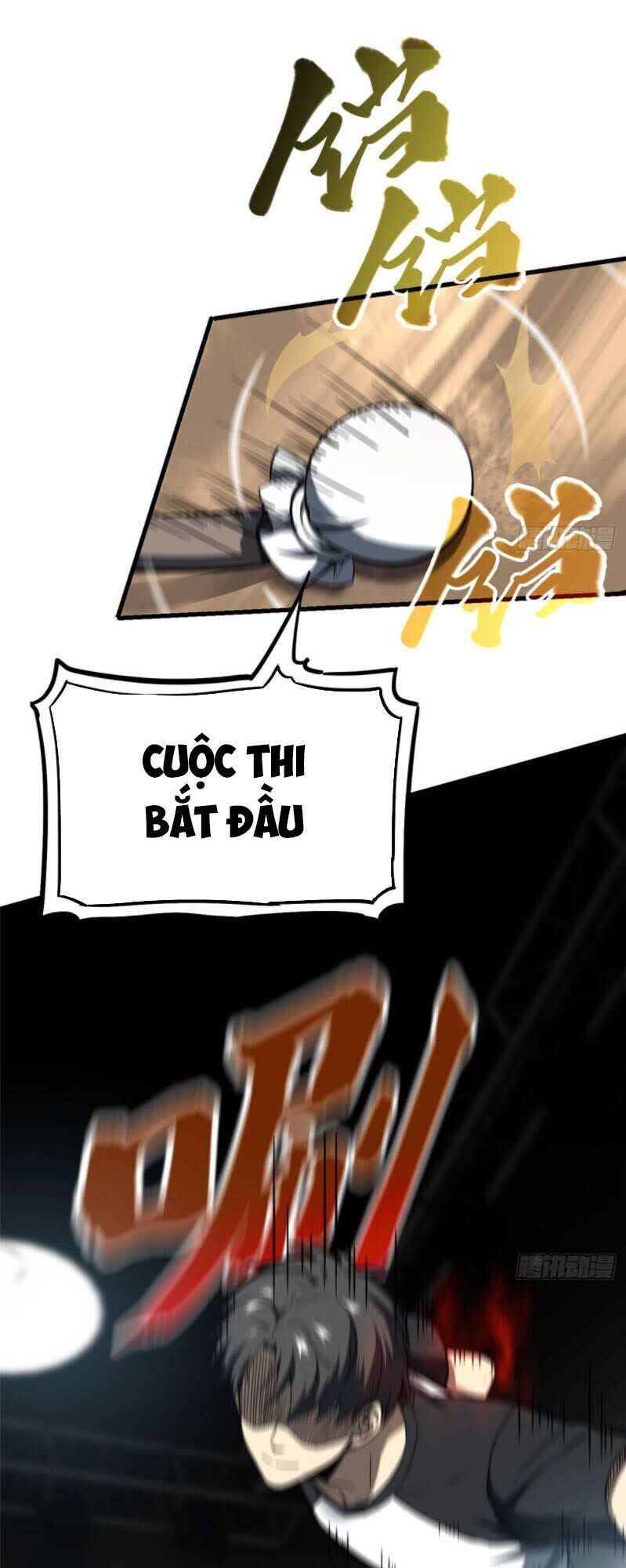 Trang 17