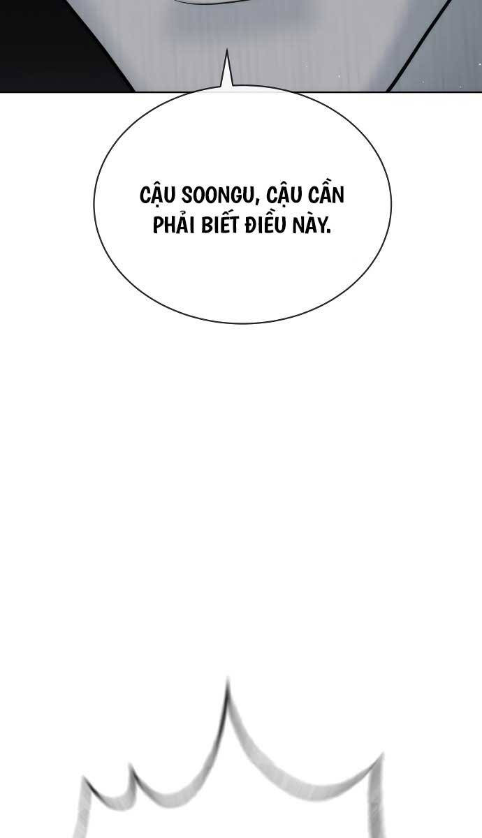 Chương 21 - trang 13