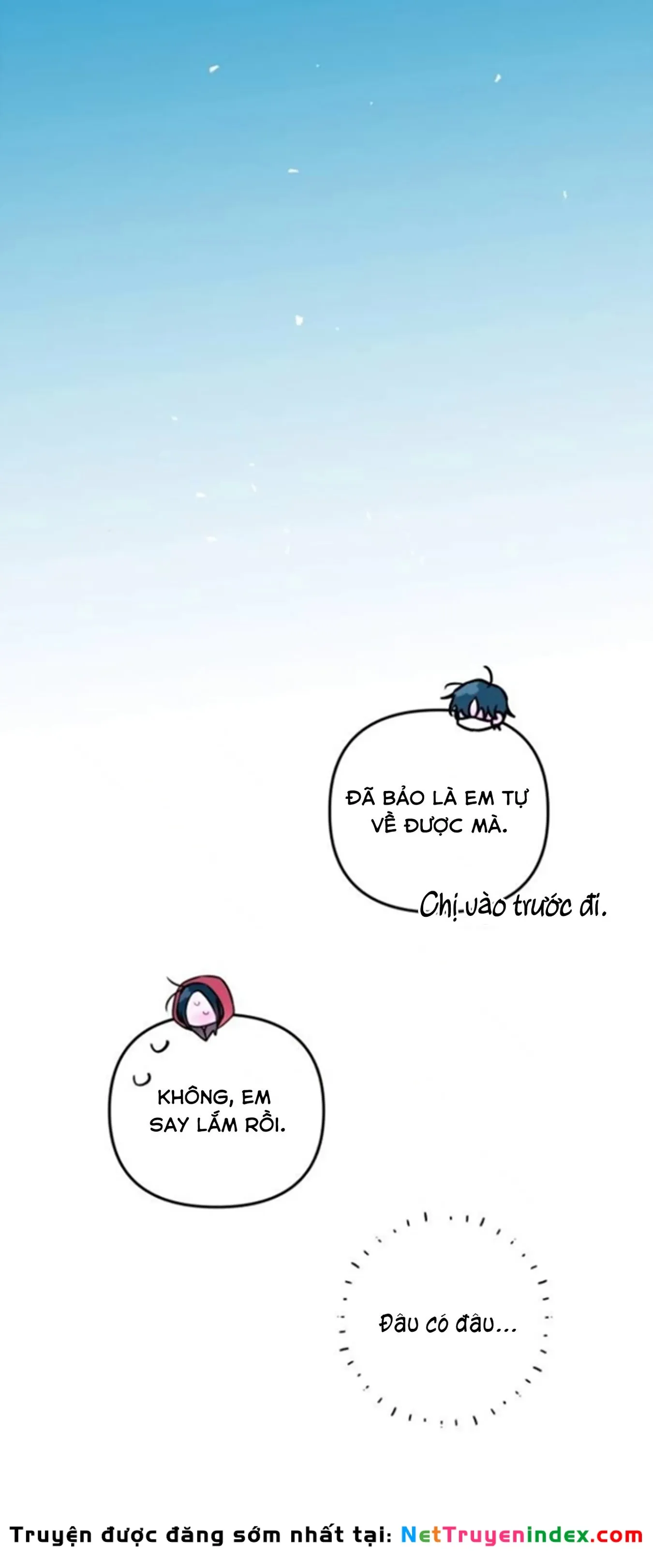 Chương 63 - trang 40