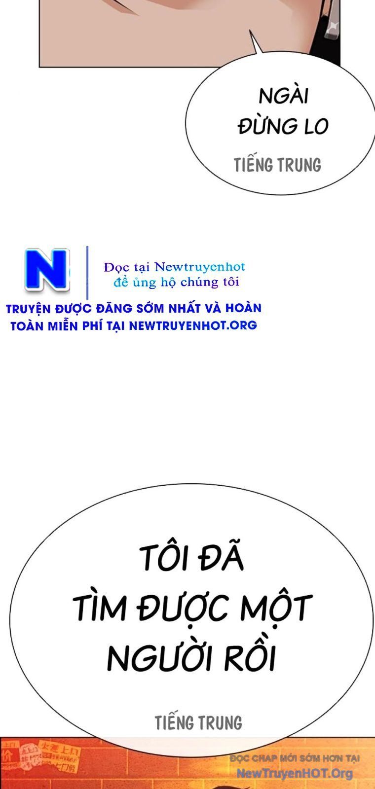 Trang 122