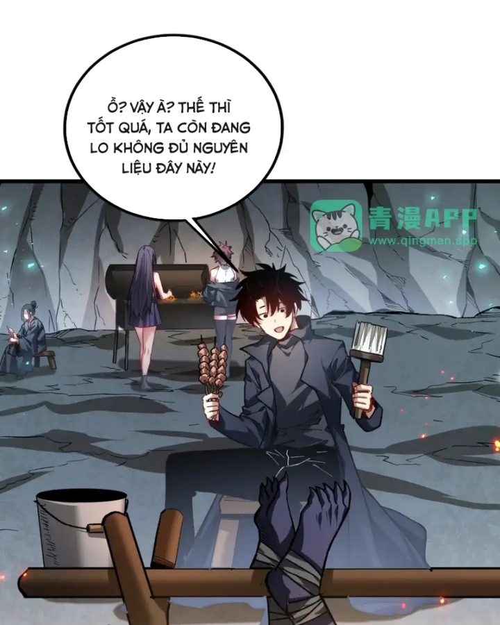 Chương 128 - trang 80