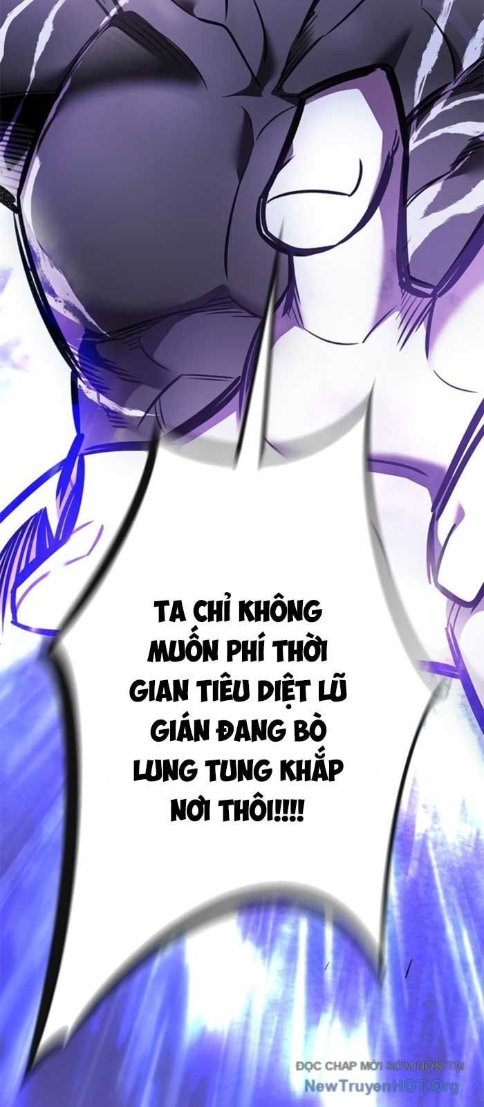Trang 65