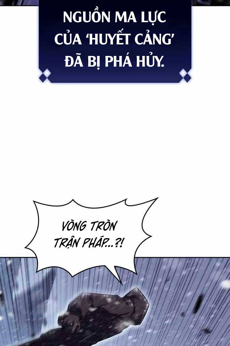 Trang 101