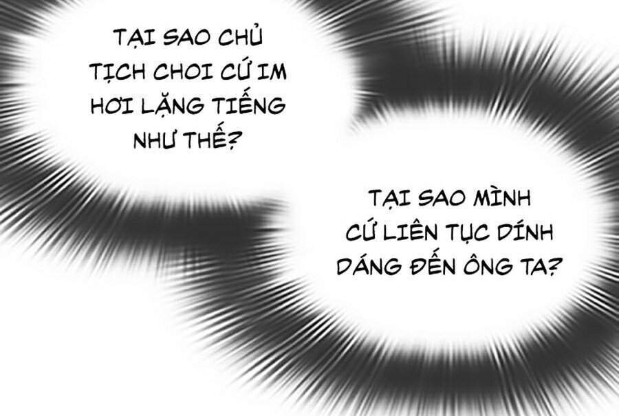 Trang 70
