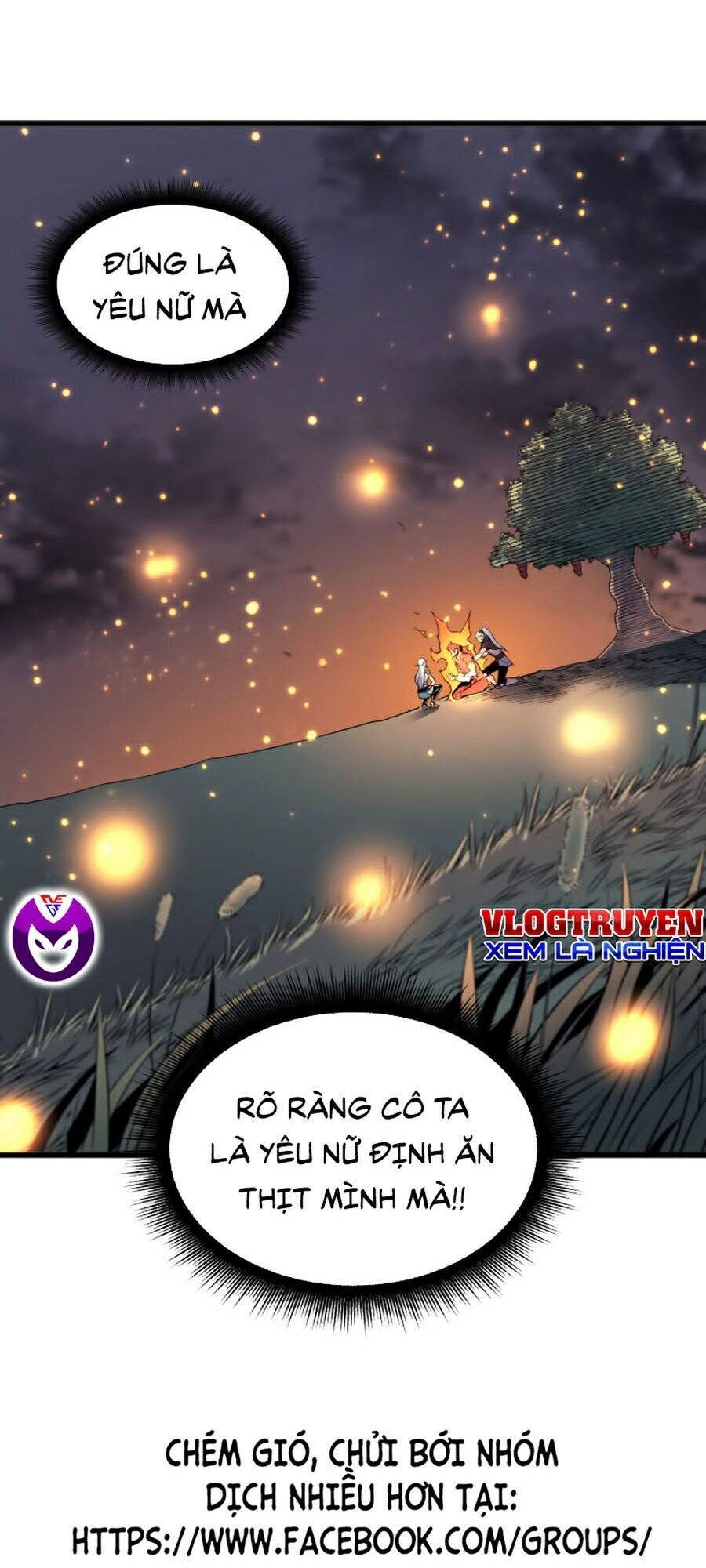 Trang 107