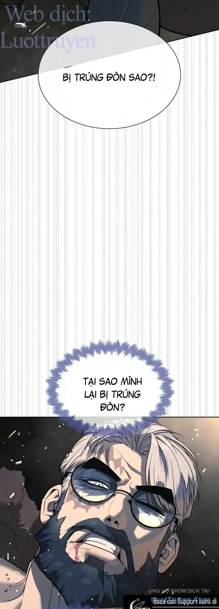 Chương 131 - trang 54
