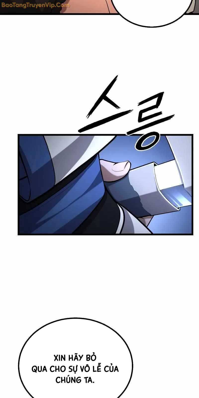 Chương 9 - trang 99