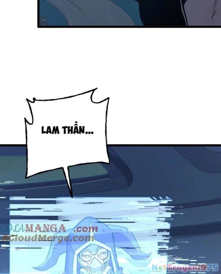 Trang 74