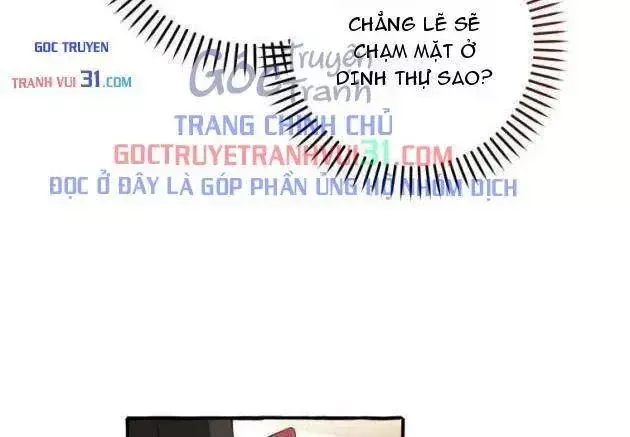 Chương 187 - trang 10
